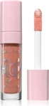 Lovely H2O Lipgloss Farbton 11 5 ml, Grundpreis: &euro; 480,- / l