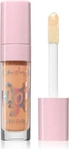 Lovely H2O Lipgloss Farbton 12 5 ml, Grundpreis: &euro; 480,- / l