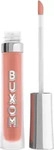 Buxom FULL-ON PLUMPING LIP CREAM GLOSS Cremegloss f&uuml;r die Lippen mit...