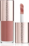 Collistar Puro Lip Gloss Shine Lipgloss Farbton 303 - Blushing - clear 5 ml,
