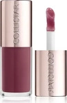 Collistar Puro Lip Gloss Shine Lipgloss Farbton 304 - Io, Te & Milano - clear 5 ml,