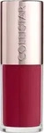 Collistar Puro Lip Gloss Shine Lipgloss Farbton 305 - Heart-Beat - clear 5 ml,
