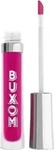 Buxom FULL-ON PLUMPING LIP CREAM GLOSS Cremegloss f&uuml;r die Lippen mit vergr&ouml;&szlig;erndem