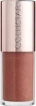 Collistar Puro Lip Gloss Shine Lipgloss Farbton 307 - Just You - shimmer 5 ml,