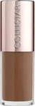 Collistar Puro Lip Gloss Shine Lipgloss Farbton 308 - Bare Emotion - clear 5 ml,