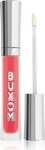 Buxom FULL-ON PLUMPING LIP CREAM GLOSS Cremegloss f&uuml;r die Lippen mit vergr&ouml;&szlig;erndem