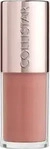 Collistar Puro Lip Gloss Plump Lipgloss f&uuml;r mehr Volumen Farbton 401 - Softly...