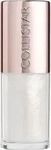 Collistar Puro Lip Gloss Plump Lipgloss f&uuml;r mehr Volumen Farbton 402 - In Segreto -