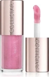Collistar Puro Lip Gloss Plump Lipgloss f&uuml;r mehr Volumen Farbton 403 - Ultimo Tram -