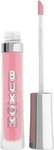 Buxom FULL-ON PLUMPING LIP CREAM GLOSS Cremegloss f&uuml;r die Lippen mit vergr&ouml;&szlig;erndem