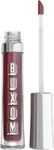 Buxom FULL-ON PLUMPING LIP POLISH GLOSS Volumen Lipgloss Farbton Brandi 4,45 ml