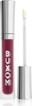 Buxom FULL-ON PLUMPING LIP CREAM GLOSS Cremegloss f&uuml;r die Lippen mit vergr&ouml;&szlig;erndem