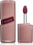 hince Raw Glow Gel Tint Hydratisierendes Lipgloss Farbton 007 Chill 4 ml, Grundpreis: