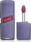 hince Raw Glow Gel Tint Hydratisierendes Lipgloss Farbton 009 Raw Lilac 4 ml,
