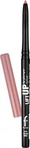 flormar Lift Up Lip Plumper Lipliner langanhaltender Lippenstift mit vergr&ouml;&szlig;erndem