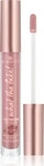 Essence WHAT THE FAKE! essence WHAT THE FAKE! Lipgloss f&uuml;r mehr Volumen Farbton oh