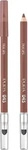 PUPA Milano True Lips Konturstift f&uuml;r die Lippen Farbton 045 - True Nude 1.2 g