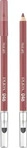 PUPA Milano True Lips Konturstift f&uuml;r die Lippen Farbton 046 - Vintage Rose 1.2 g