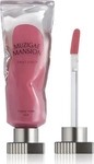 MUZIGAE MANSION Objet Liquid langanhaltender fl&uuml;ssiger Lippenstift mit Matt-Effekt
