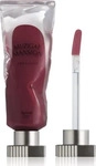 MUZIGAE MANSION Objet Liquid langanhaltender fl&uuml;ssiger Lippenstift mit Matt-Effekt