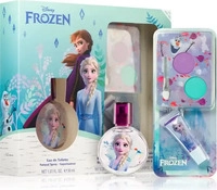 Disney Frozen Beauty Geschenkset f&uuml;r Kinder