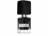 Nasomatto Black Afgano Parfüm Extrakt 30 ml
