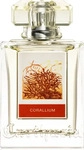 Carthusia Corallium Eau de Parfum Unisex 50 ml, Grundpreis: &euro; 1.370,- / l