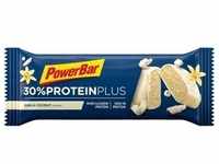 POWERBAR Protein Plus 30% Vanilla-Coconut