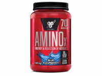 BSN Amino X BSN Amino X Aminosäurekomplex ohne Zucker Geschmack 1,01 kg
