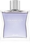 Rasasi Daarej Pour Homme Eau de Parfum f&uuml;r Herren 100 ml, Grundpreis: &euro; 132,- /