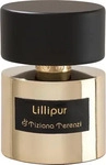 Tiziana Terenzi Lillipur Parf&uuml;m Extrakt Unisex 100 ml, Grundpreis: &euro; 2.100,- /