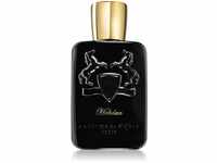 Parfums De Marly Habdan Eau de Parfum 125 ml