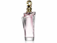 Mauboussin Rose Pour Elle 100 ml Eau de Parfum für Damen, Grundpreis: &euro; 215,- /
