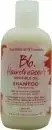 Bumble and Bumble Hairdresser's Invisible Oil Shampoo Bumble and bumble Hairdresser's