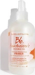 Bumble and Bumble Hairdresser's Invisible Oil Heat/UV Protective Primer Bumble and