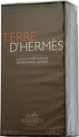 HERM&Egrave;S Terre d'Herm&egrave;s After Shave f&uuml;r Herren 100 ml, Grundpreis: &euro; 550,- / l