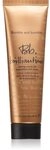 Bumble and Bumble Brilliantine Bumble and bumble Brilliantine Creme f&uuml;r Glanz auf