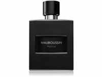 Mauboussin Pour Lui In Black Eau de Parfum 100 ml