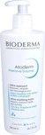 Bioderma Atoderm Intensive Baume intensiver beruhigender Balsam f&uuml;r sehr trockene,