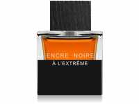 Lalique Encre Noire A L'Extreme Eau de Parfum 100 ml