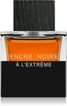Lalique Encre Noire A L'Extreme Eau de Parfum f&uuml;r Herren 100 ml, Grundpreis: &euro;