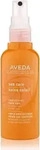 Aveda Sun Care Protective Hair Veil wasserfestes Spray f&uuml;r von der Sonne