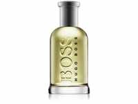 Hugo Boss BOSS Bottled After Shave 100 ml
