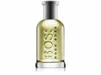 Hugo Boss BOSS Bottled After Shave 50 ml
