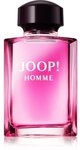 JOOP! Homme After Shave f&uuml;r Herren 75 ml, Grundpreis: &euro; 188,- / l