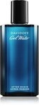 Davidoff Cool Water After Shave f&uuml;r Herren 75 ml, Grundpreis: &euro; 239,- / l