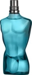 Jean Paul Gaultier Le Male After Shave f&uuml;r Herren 125 ml, Grundpreis: &euro; 407,- /
