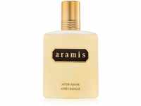 Aramis After Shave Lotion After Shave 200 ml