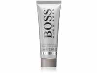 Hugo Boss BOSS Bottled After Shave Balsam 75 ml