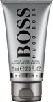 Hugo Boss BOSS Bottled After Shave Balsam f&uuml;r Herren 75 ml, Grundpreis: &euro; 327,-